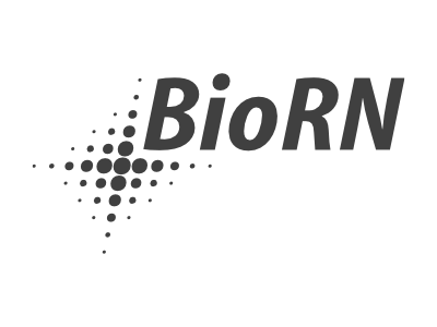 BioRN