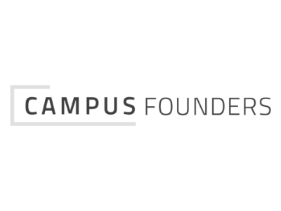 Campus Founders