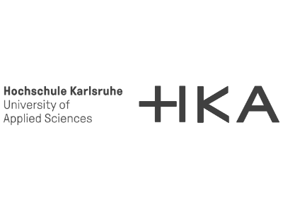 Hochschule Karlsruhe