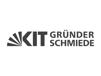 KIT Gruenderschmiede