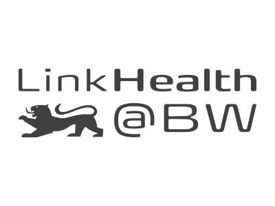 LinkHealth@BW