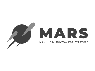 Mannheim Runway for Startups