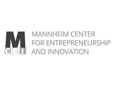 Mannheim Center for Entrepreneurship and Innovation
