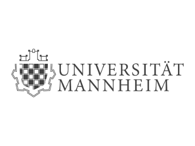 Universität Mannheim