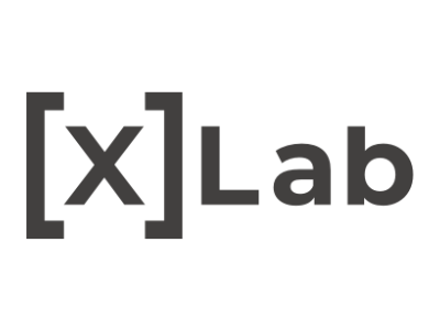xlab