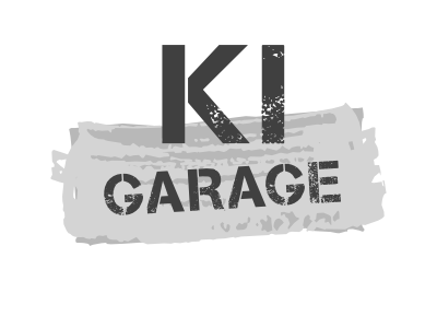 KI-Garage