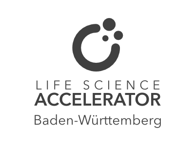 Life Science Accelerator Baden-Württemberg