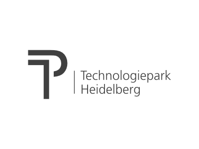 Technologiepark heidelberg-startup-partners